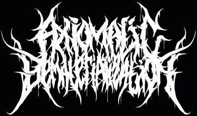 logo Axiomatic Dematerialization